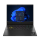 Laptop 15" - 16" HP Omen 16 i7-13700HX/16GB/1TB/Win11x RTX4060 165Hz
